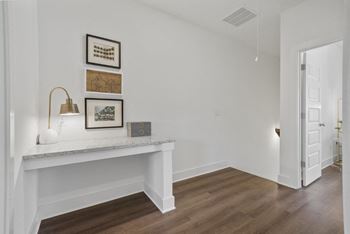 Turnberry Park Luxury Rental Homes in Gardendale, AL